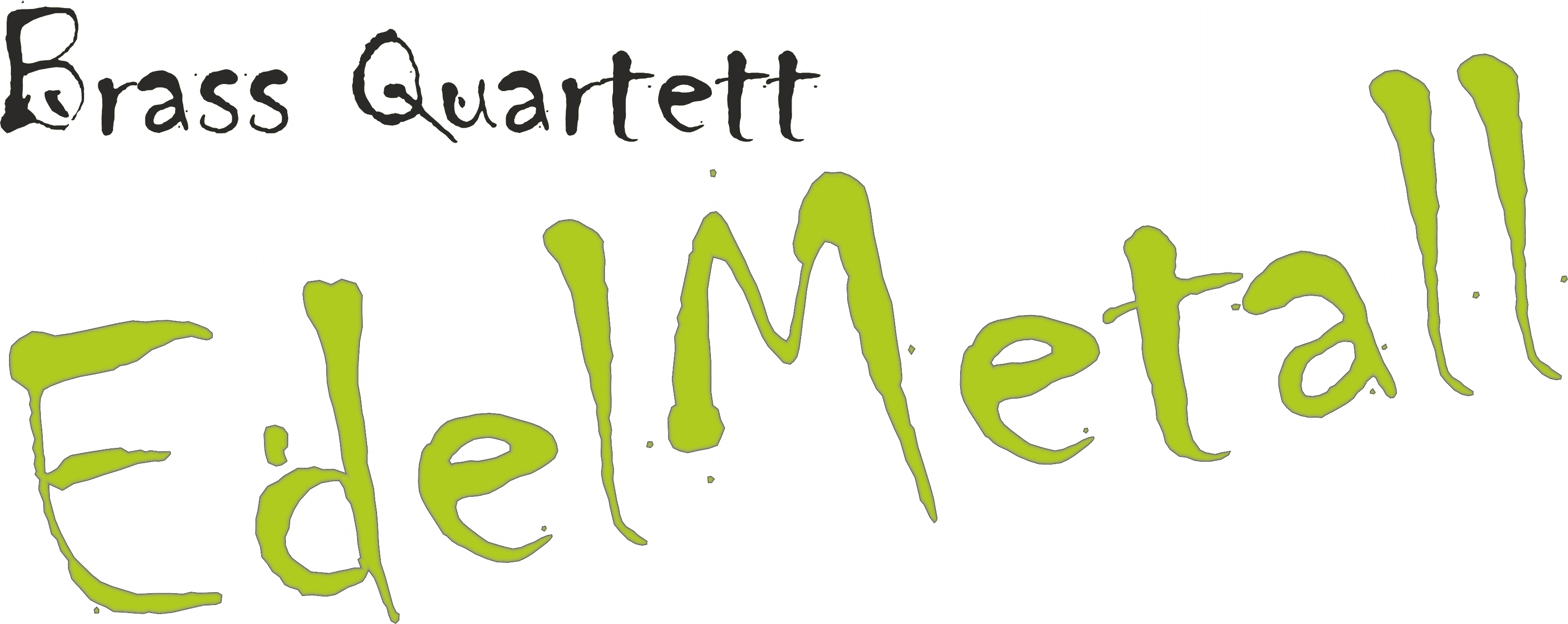 introduction logo
